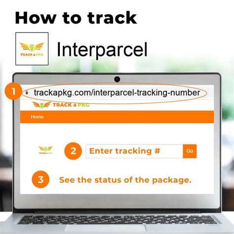 hermes interparcel tracking|interparcel parcel tracking.